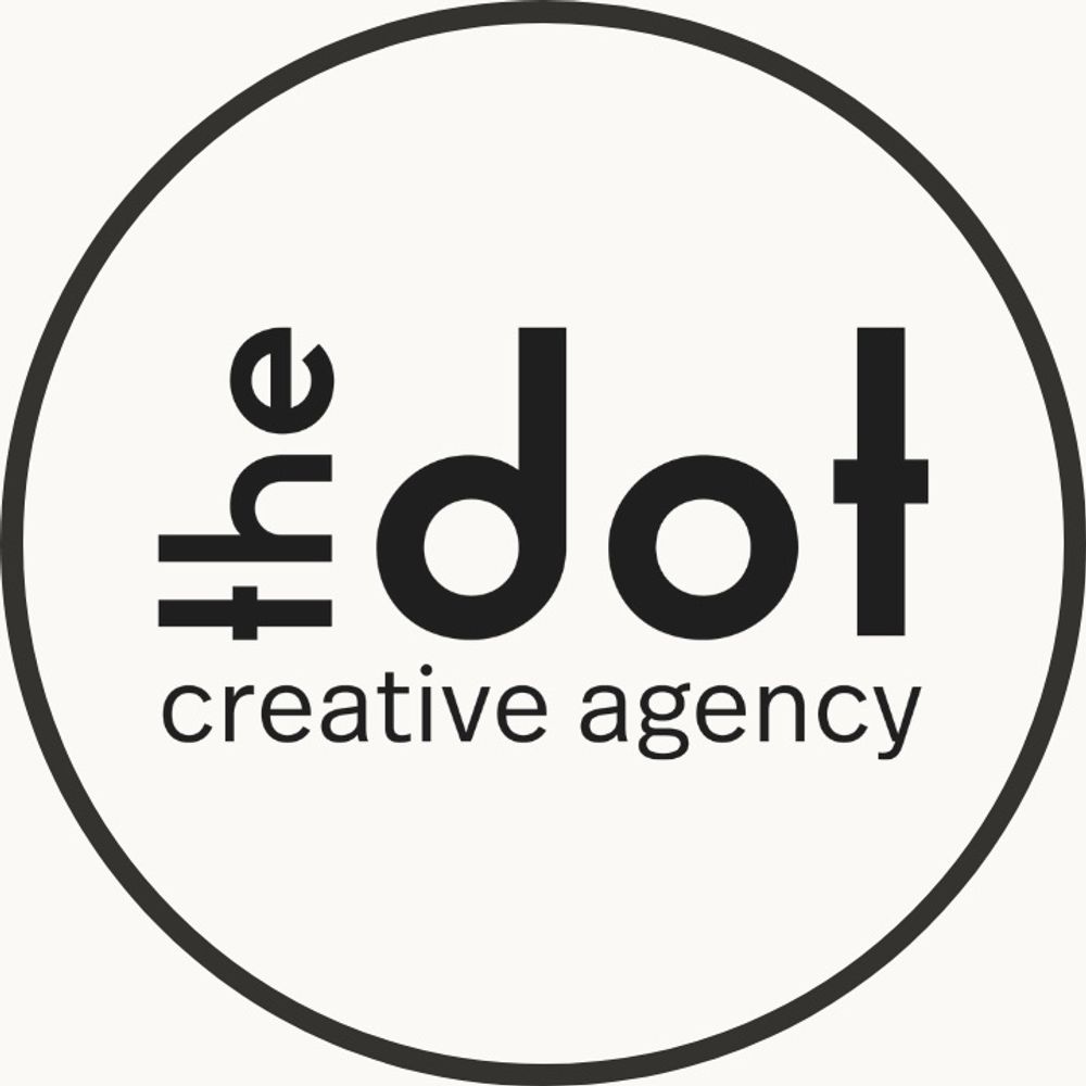 @thedotcreative avatar