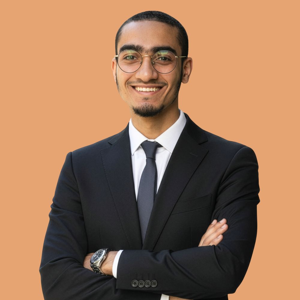 @hamzaabualkhair avatar