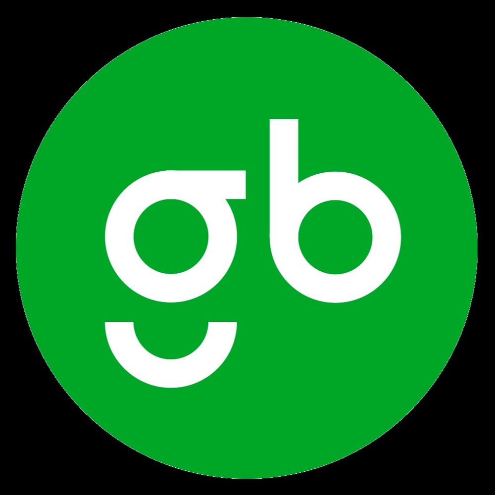 @greenbuzz avatar