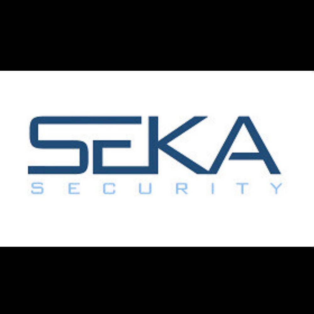 @fysicalsecurity avatar