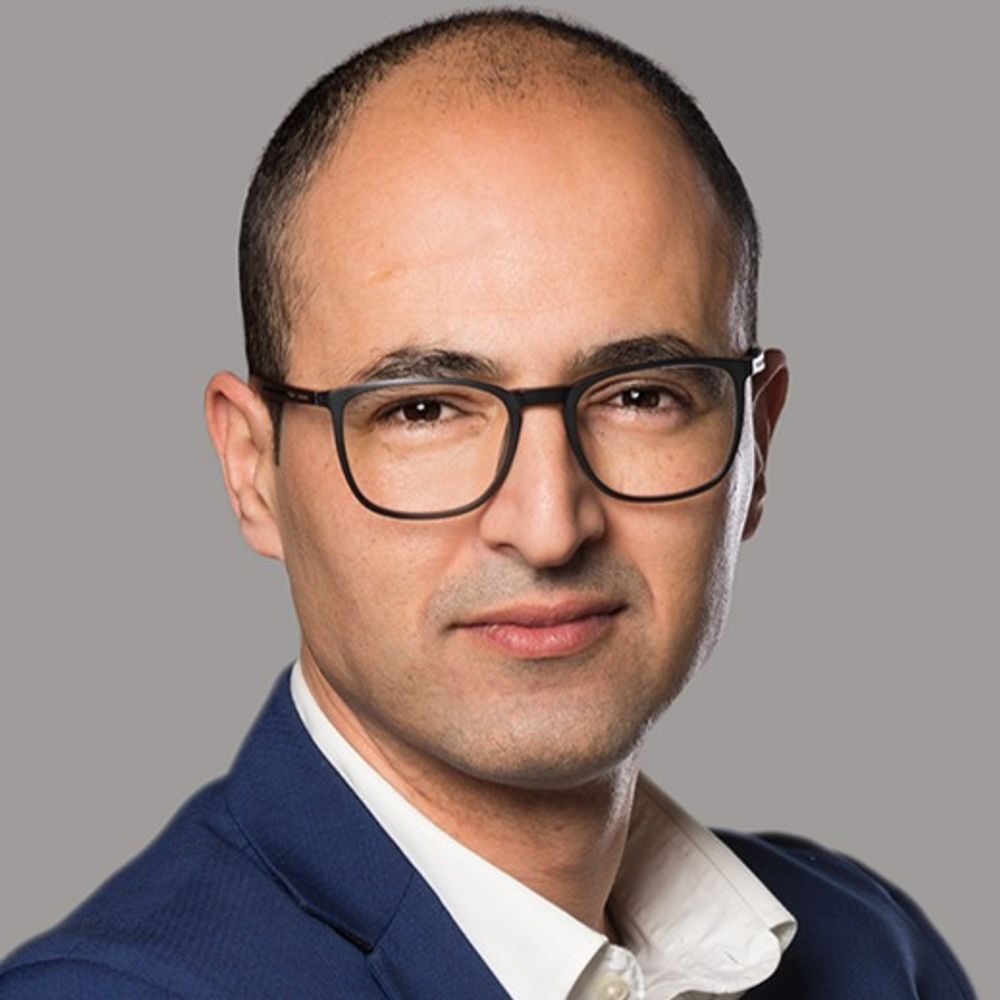 @ramzi avatar