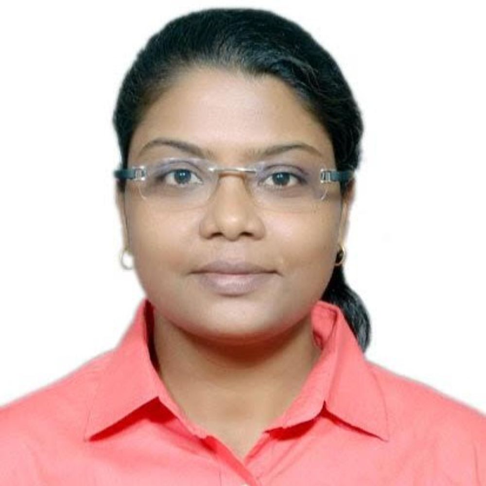 @pcwriter avatar