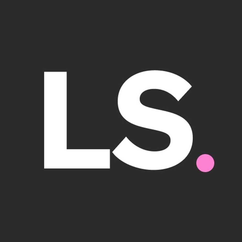 @likeso avatar