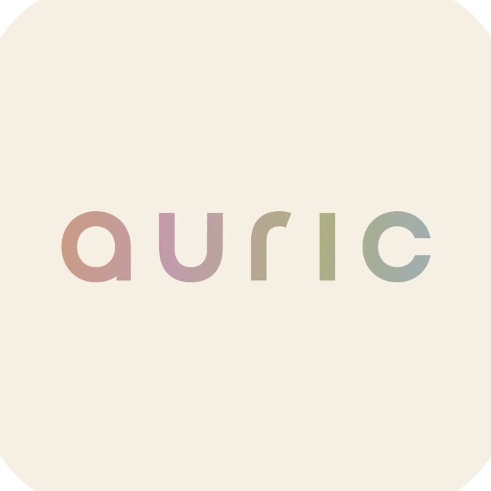 @auric avatar
