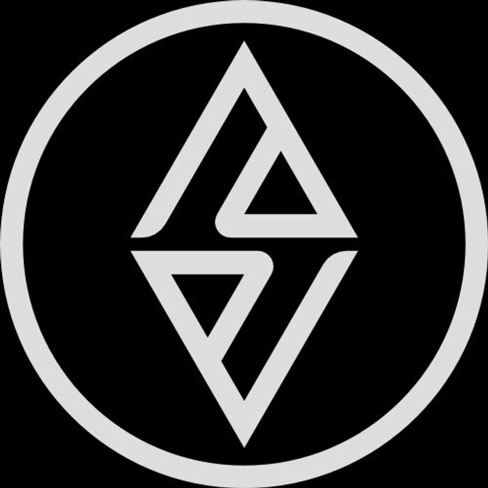 @aeternummentis avatar