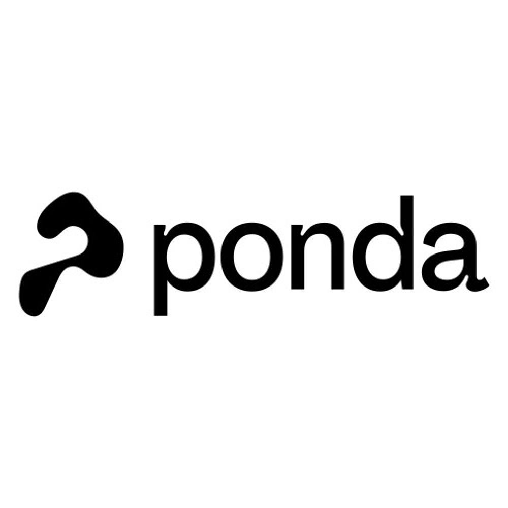 @ponda avatar
