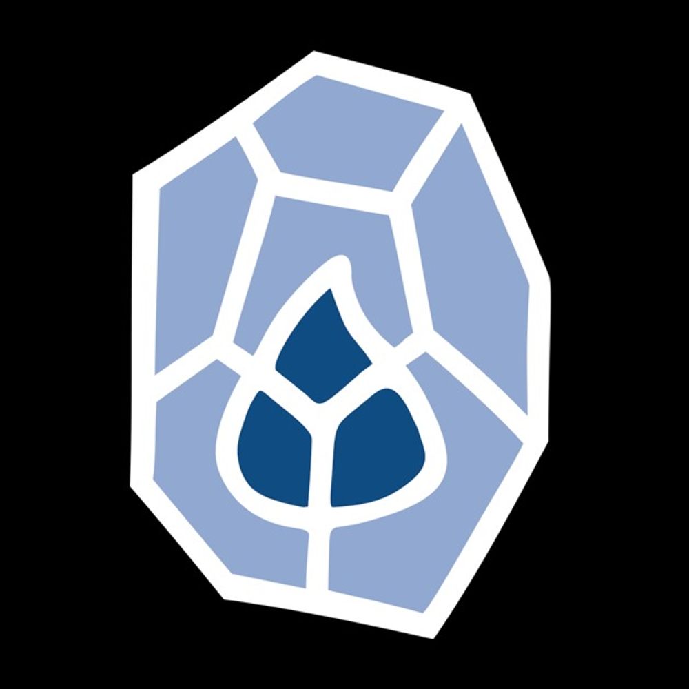 @bloomineral avatar
