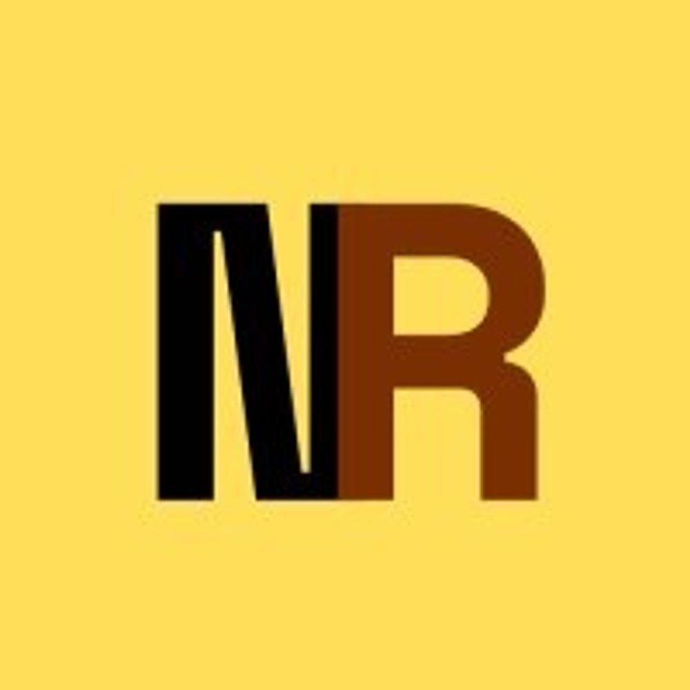 @nextrooms avatar