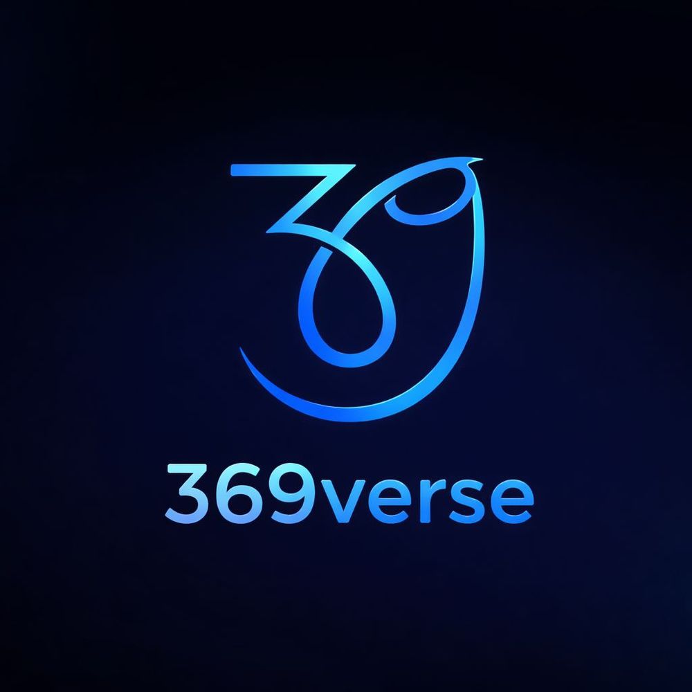 @vers369 avatar