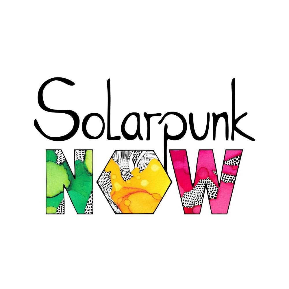 @solarpunk avatar