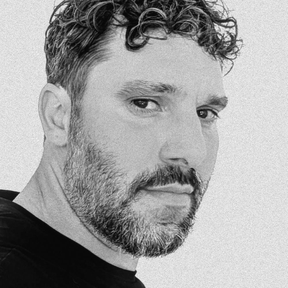 @christophermac avatar