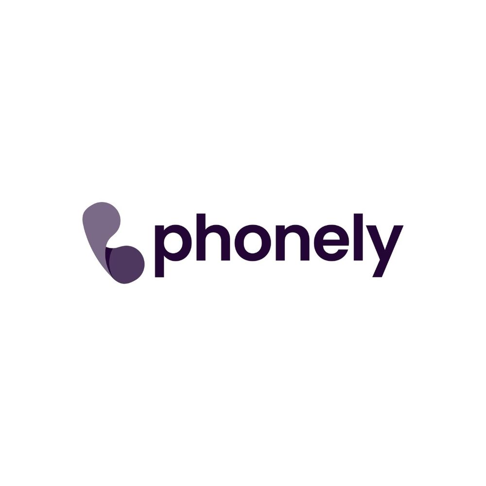 @phonelyinc avatar