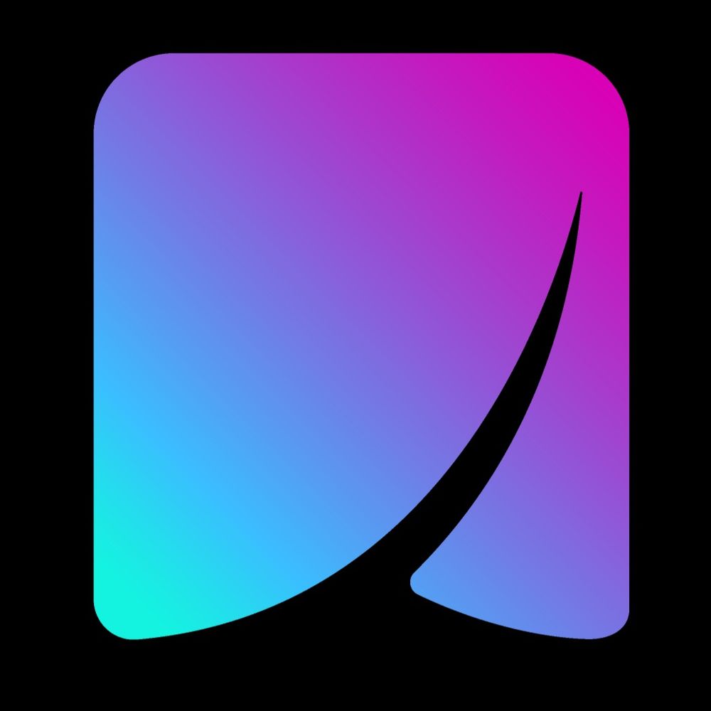@kiraa avatar