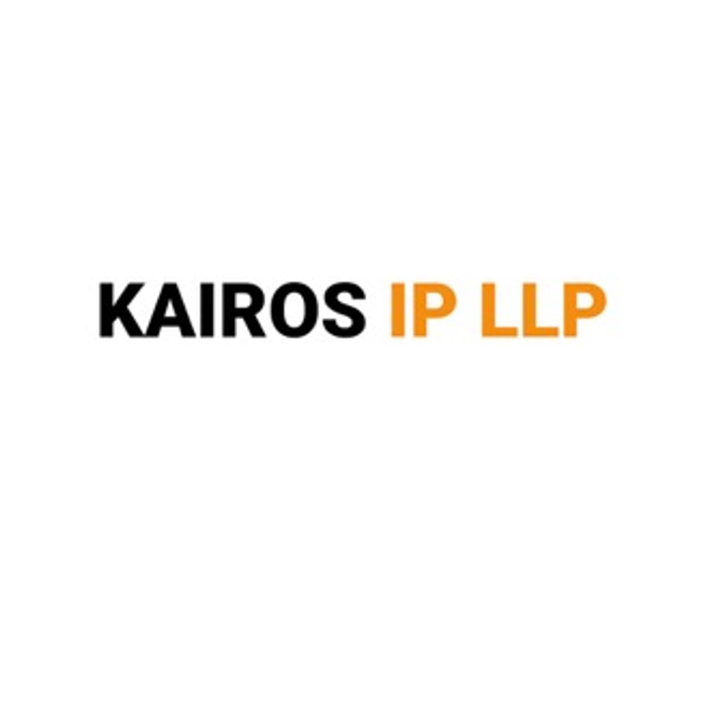 @kairos avatar
