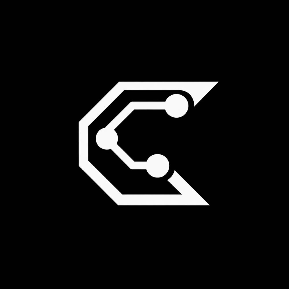 @c51ai avatar