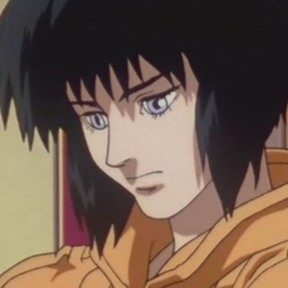 @jemook avatar