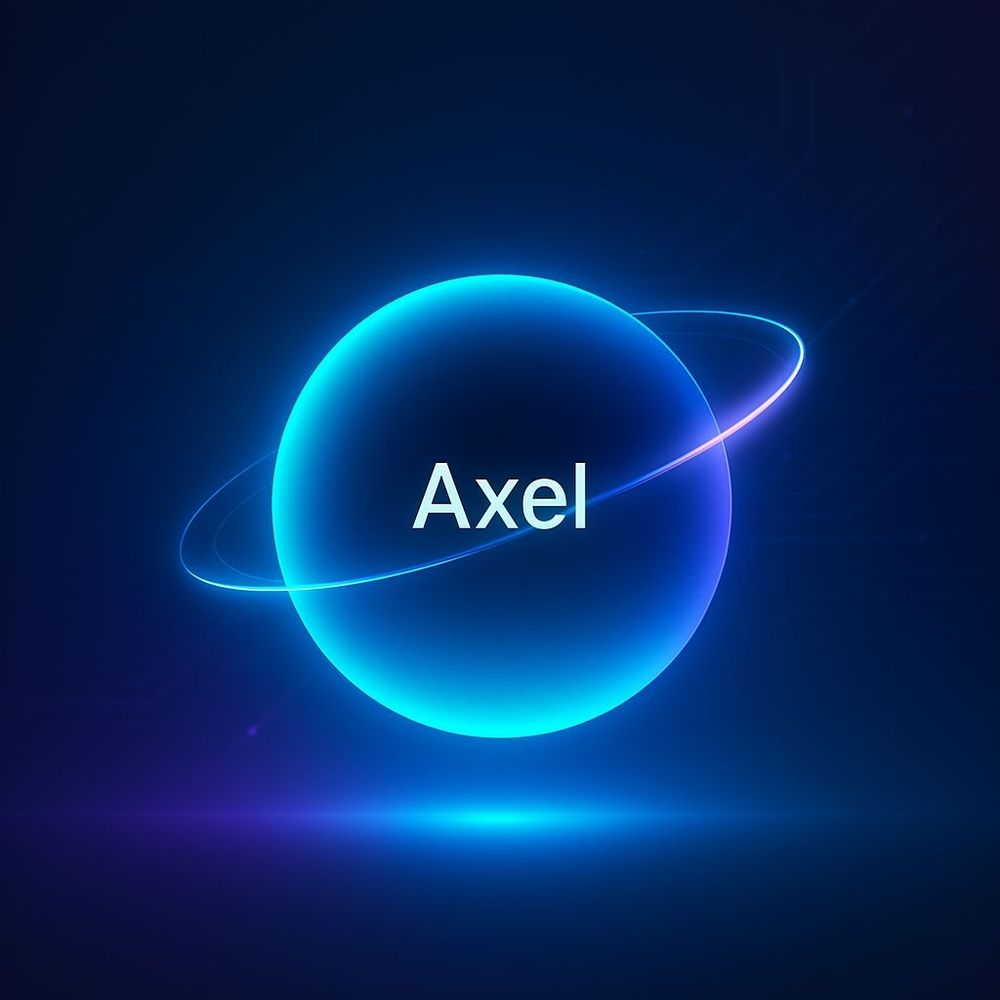 @mhamdanx avatar