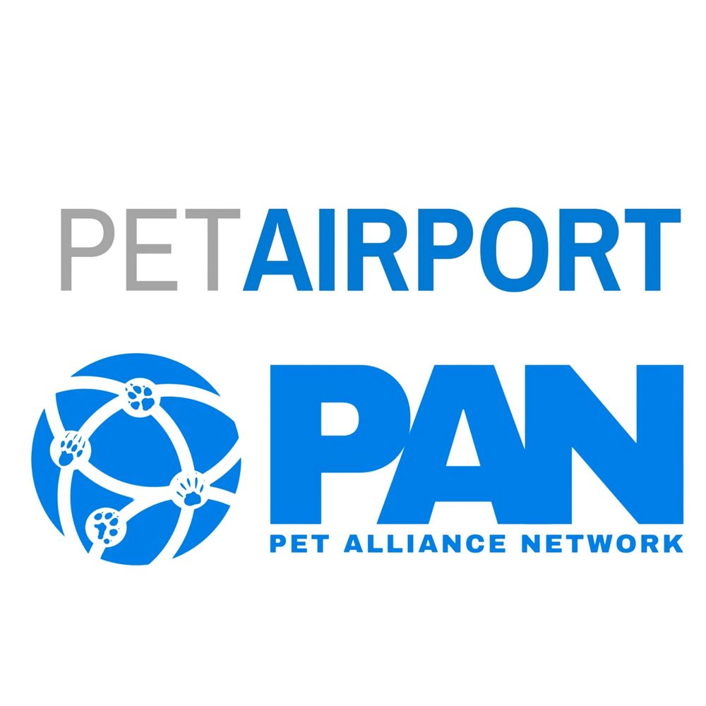 @petairportpan avatar