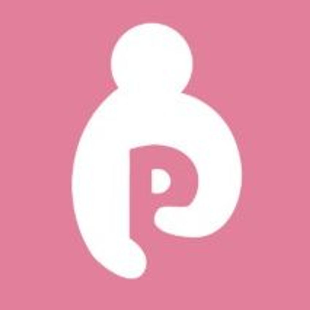 @protehercl avatar