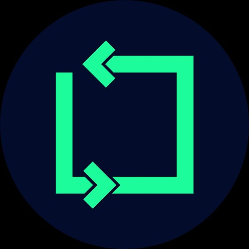 @recircle-au avatar