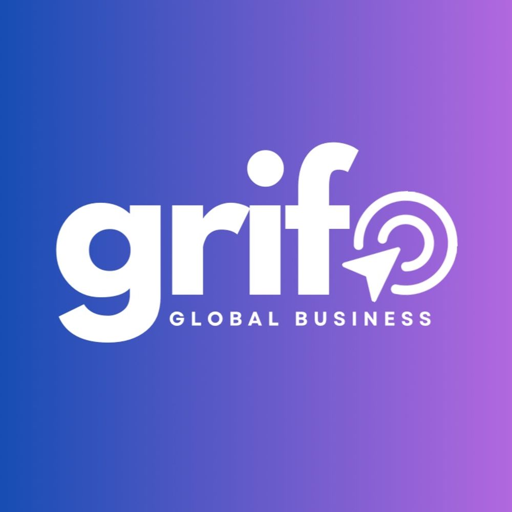 @grifo avatar