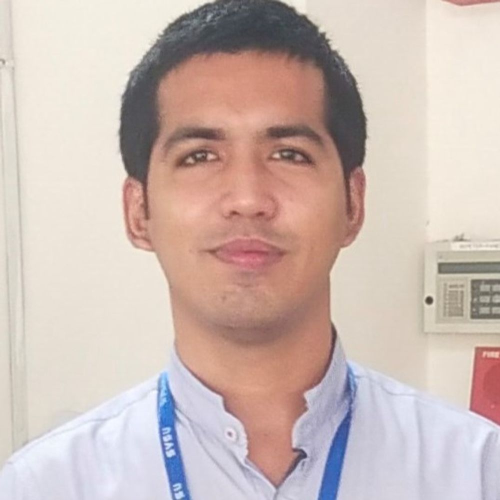 @bakz avatar