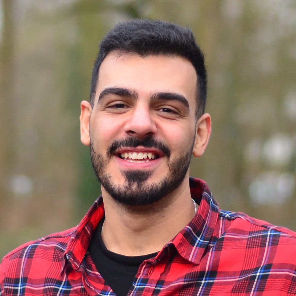 @nima-salami avatar