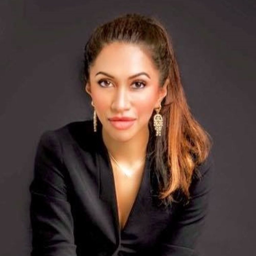 @tiapakhi avatar