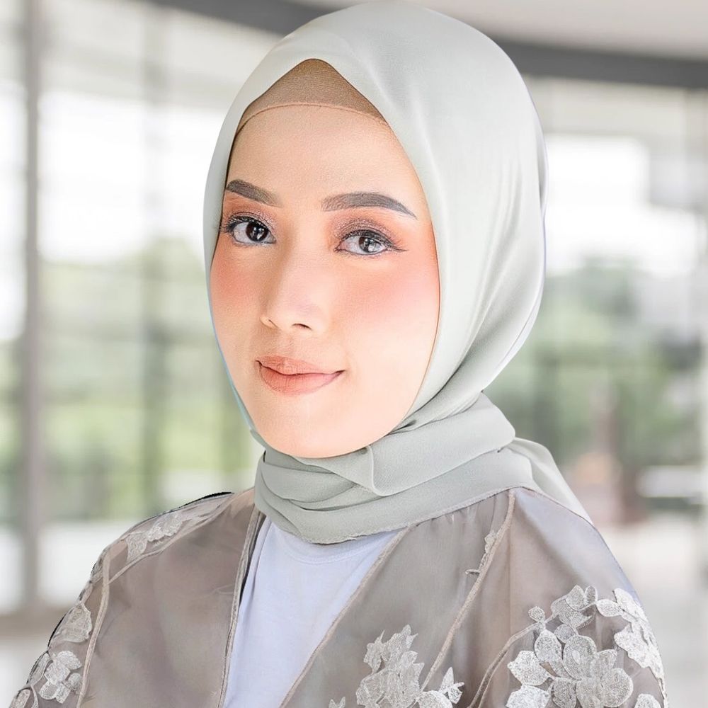 @diahindahr avatar