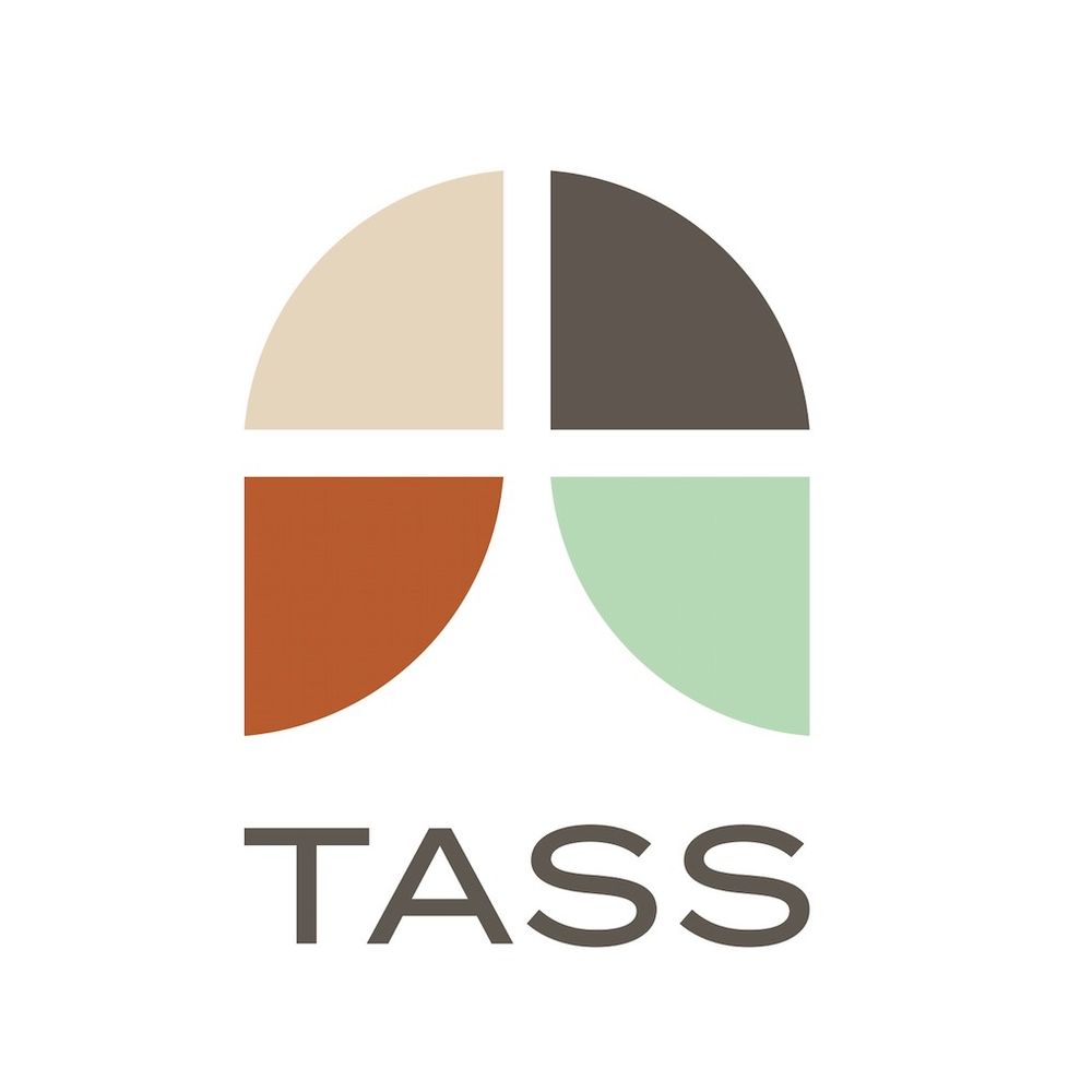 @tass-global avatar