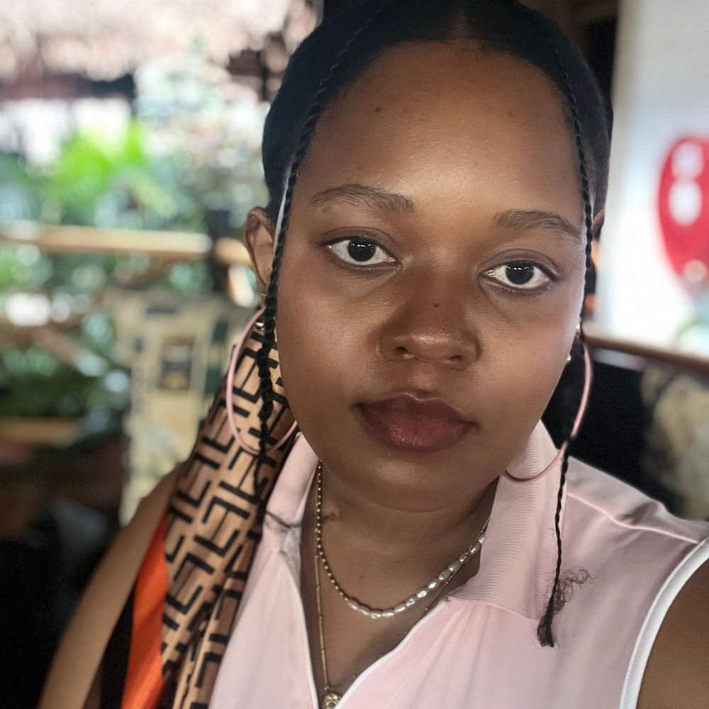 @justivy-love avatar