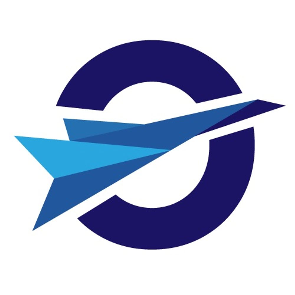 @airgo avatar