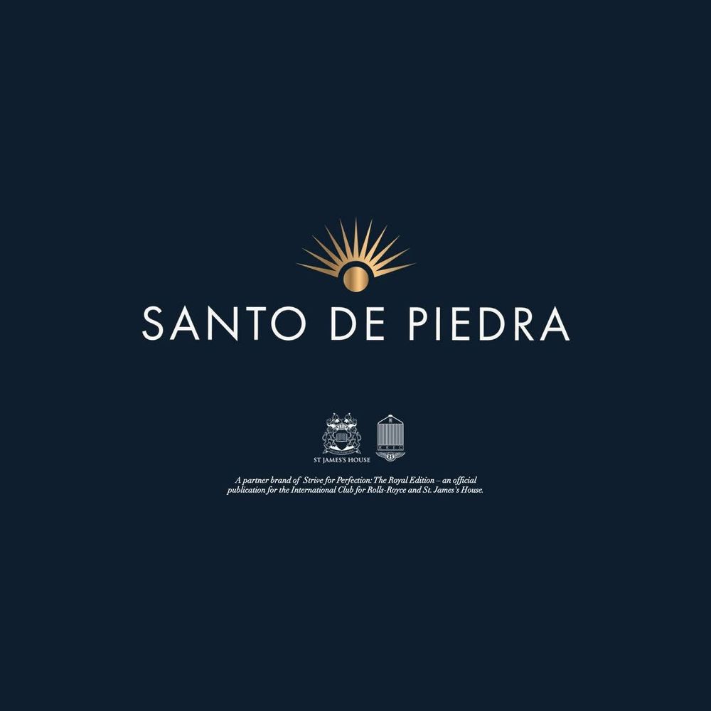 @santodepiedra avatar