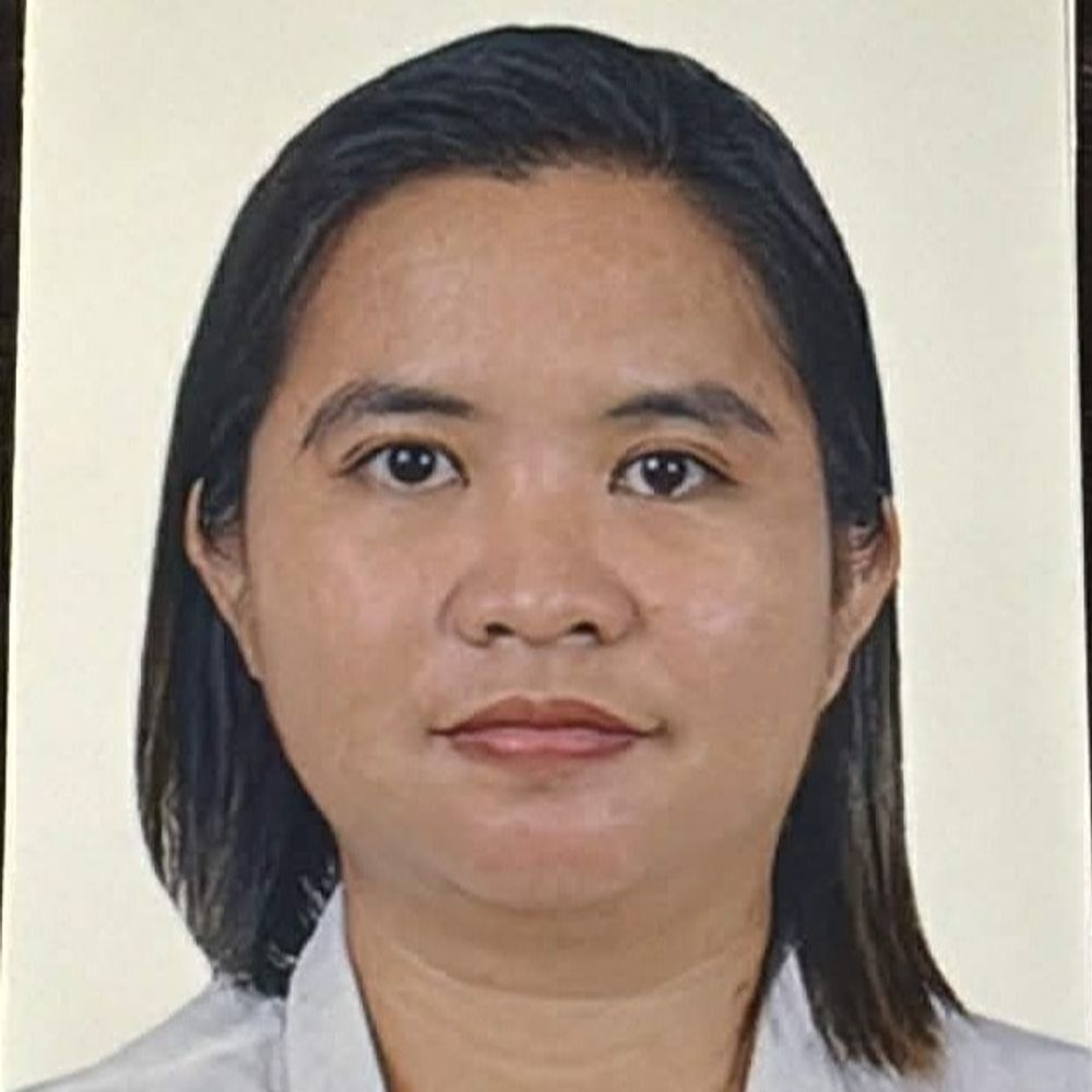 @rubylingalano avatar