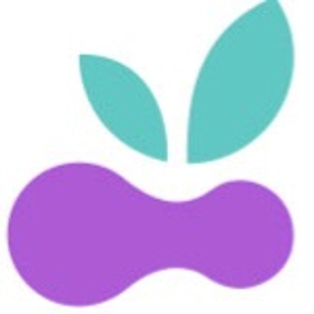 @nutrimedik avatar