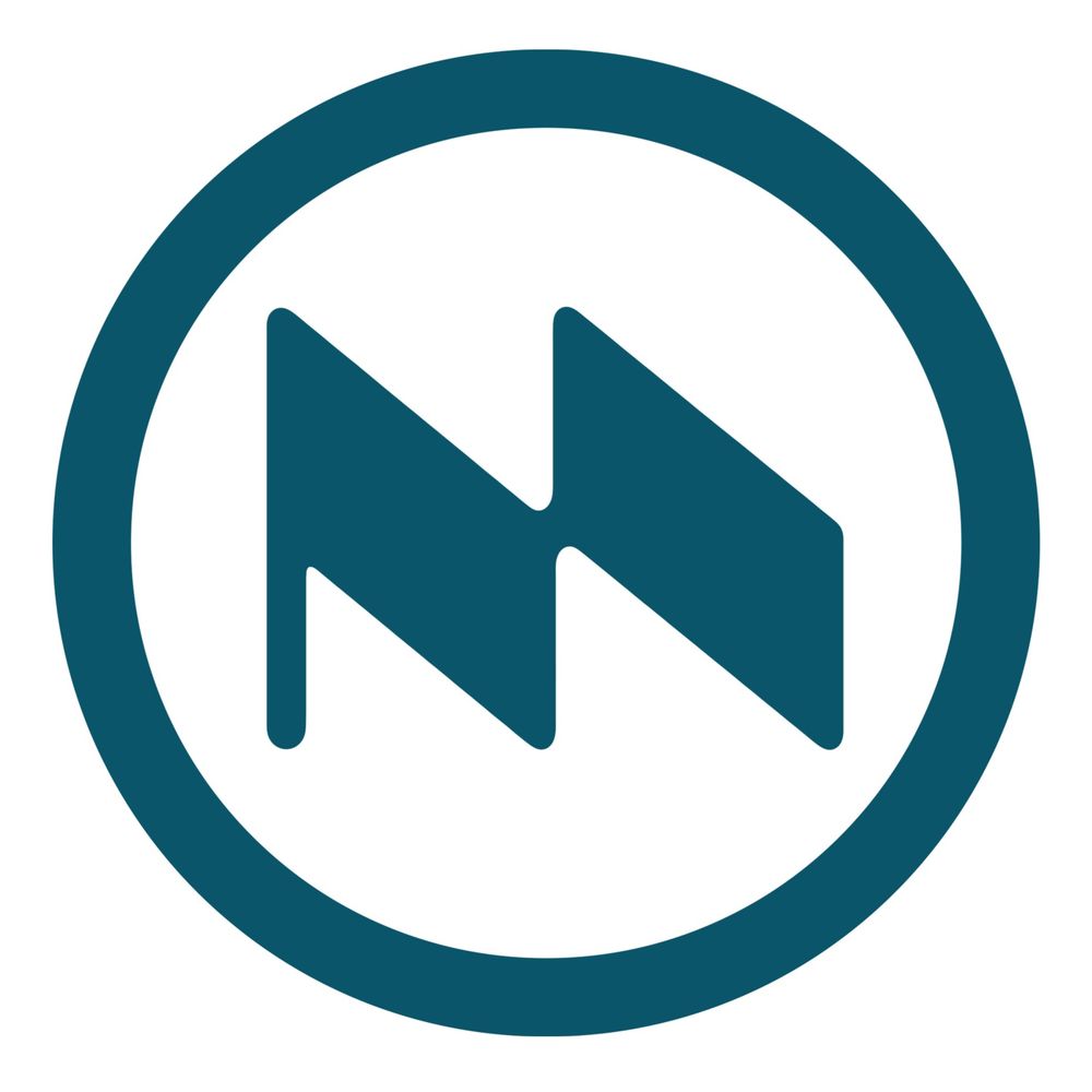 @oceanmaterial avatar