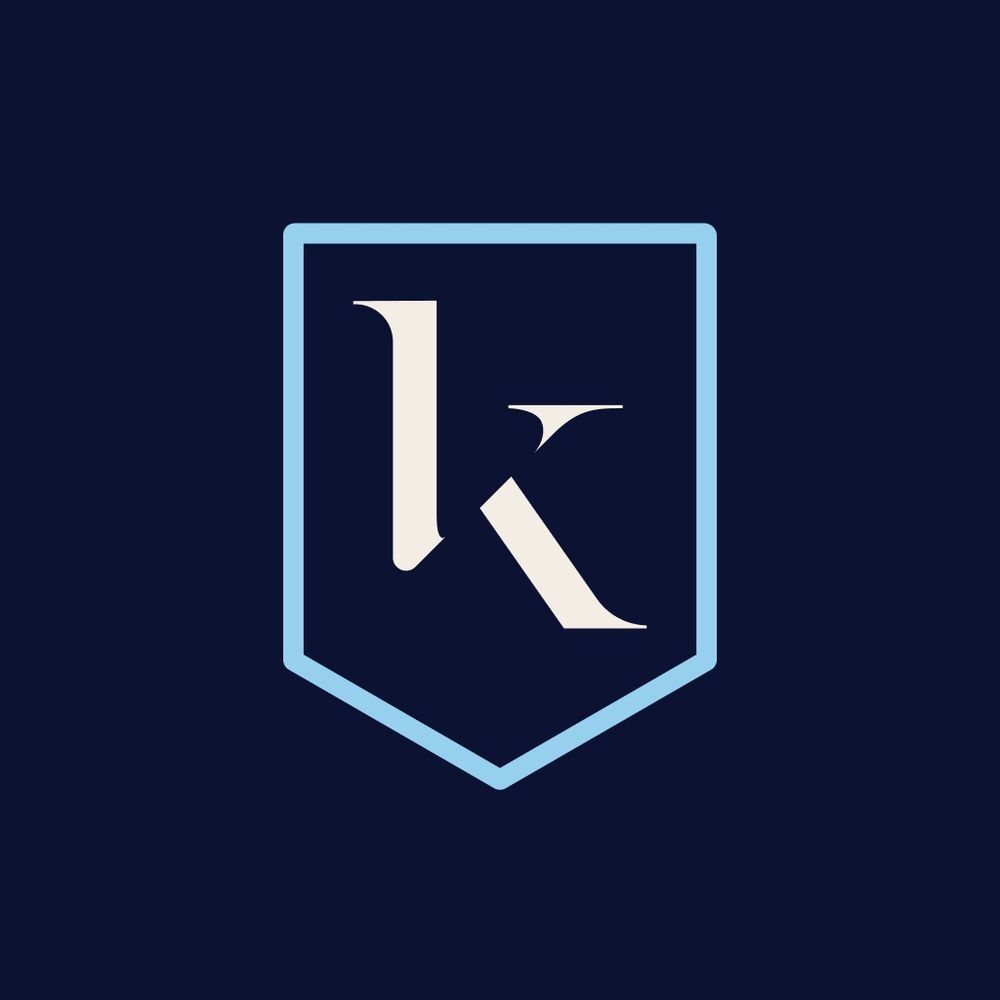 @knightox avatar
