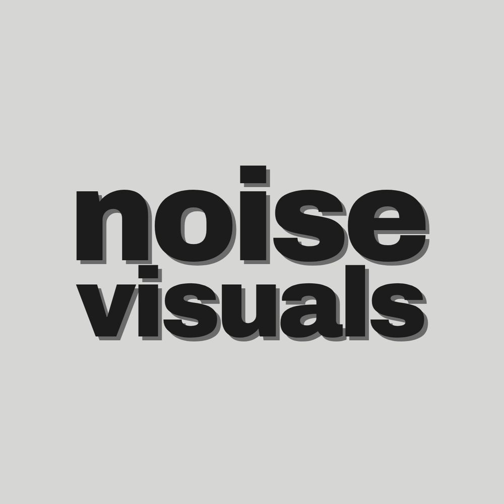 @noise-visuals avatar