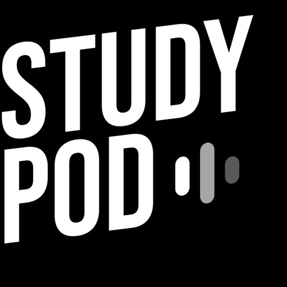 @studypod avatar