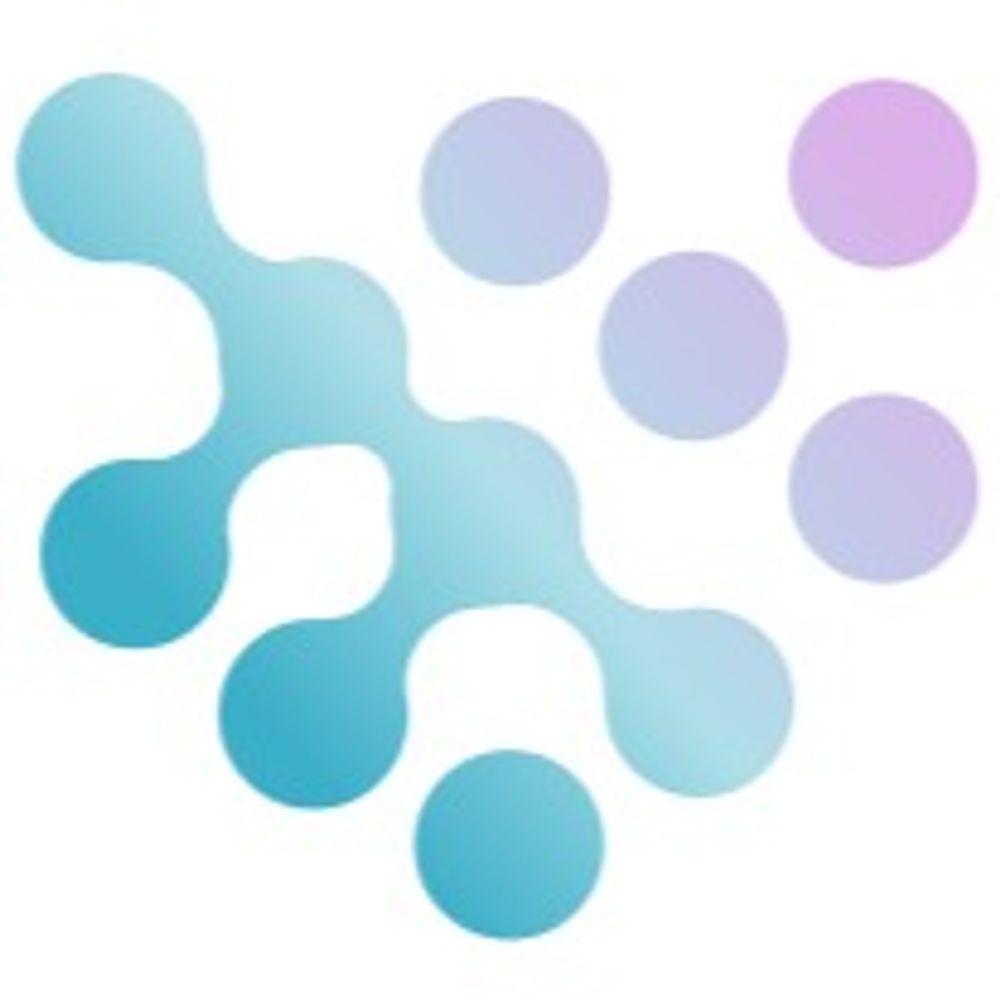 @kaigo avatar
