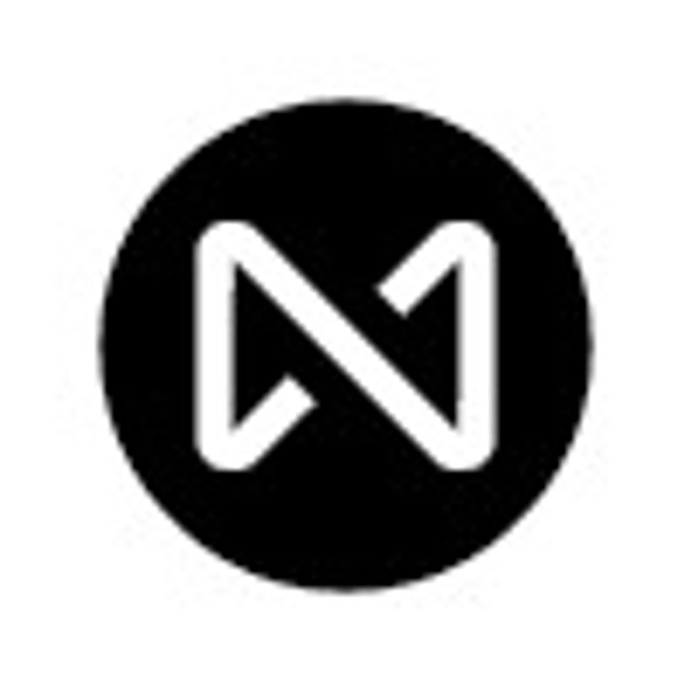 @nada avatar