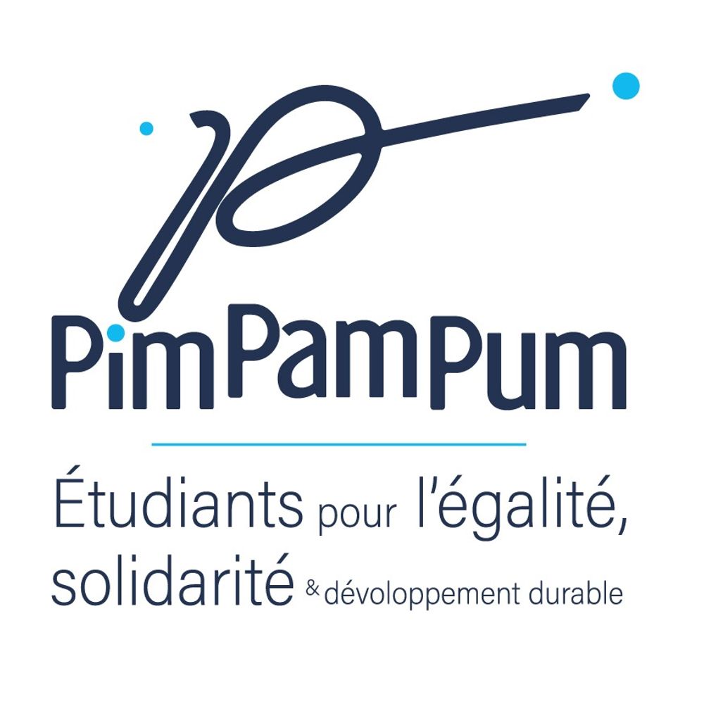 @pimpampum avatar