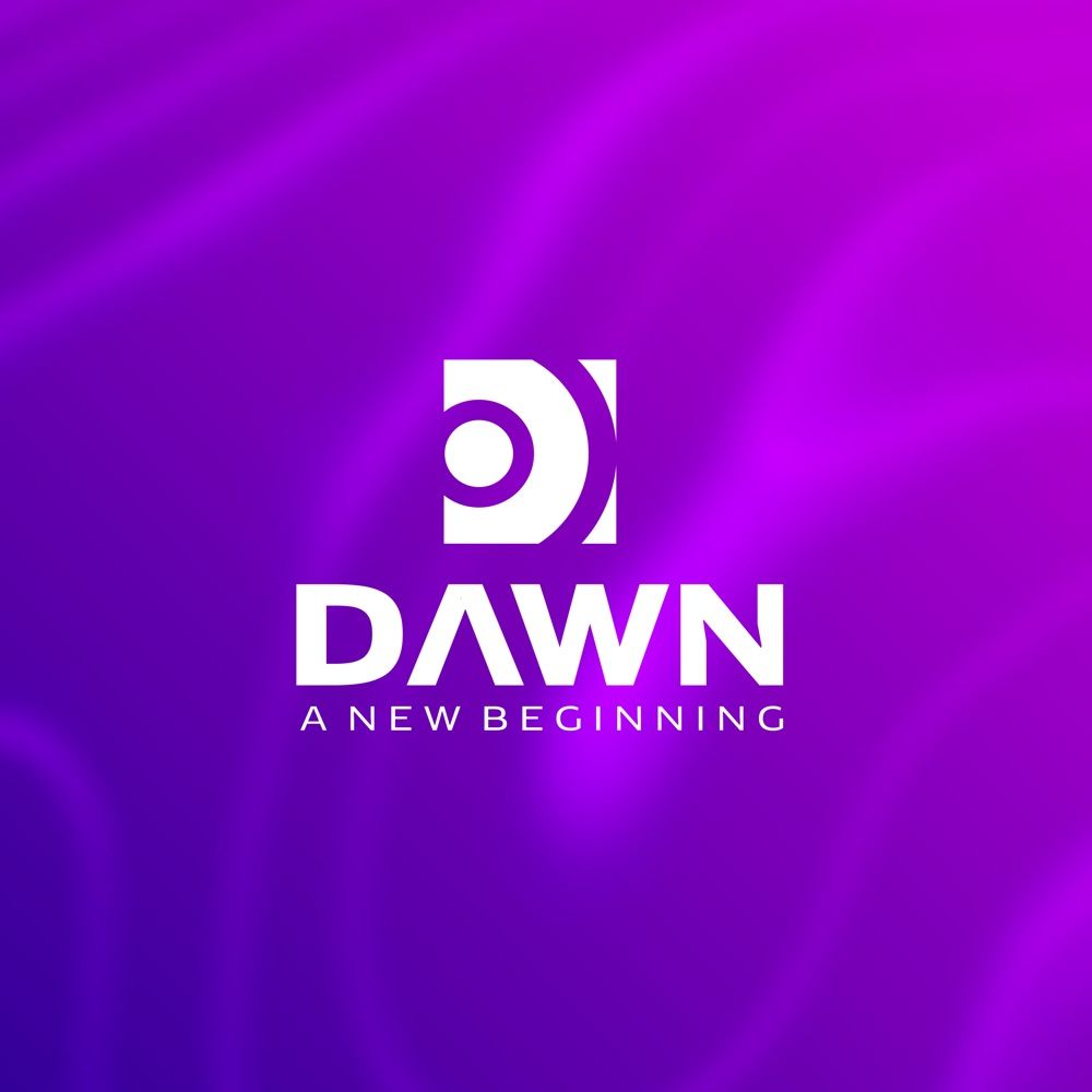 @dawnaistudy avatar