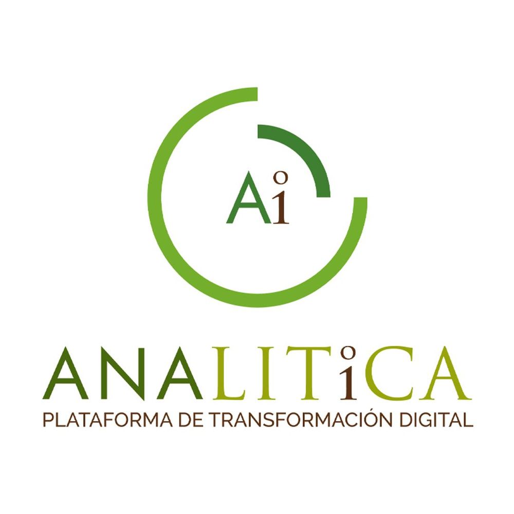 @analitica avatar