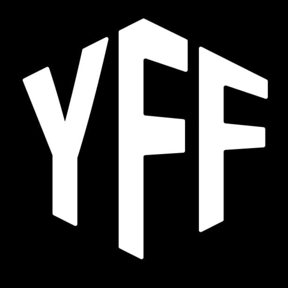 @yff avatar