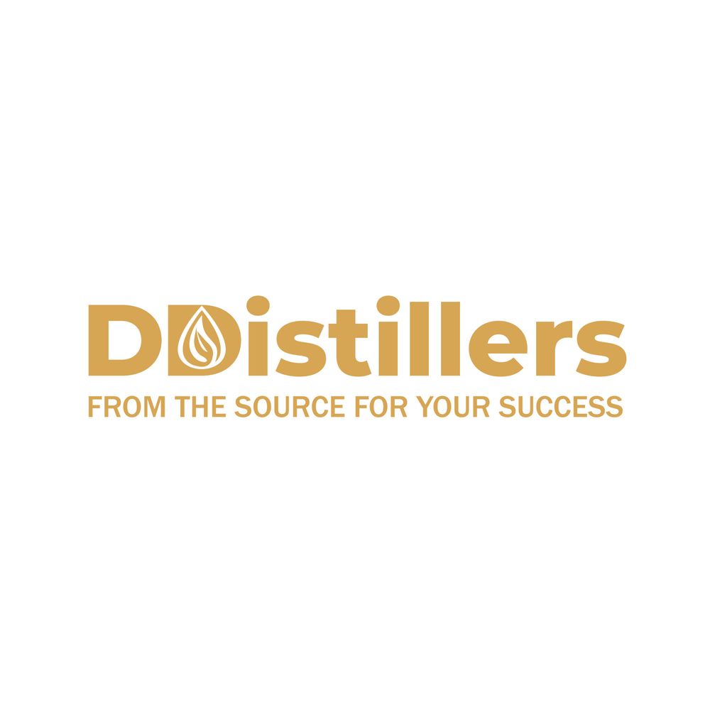 @ddistillers avatar