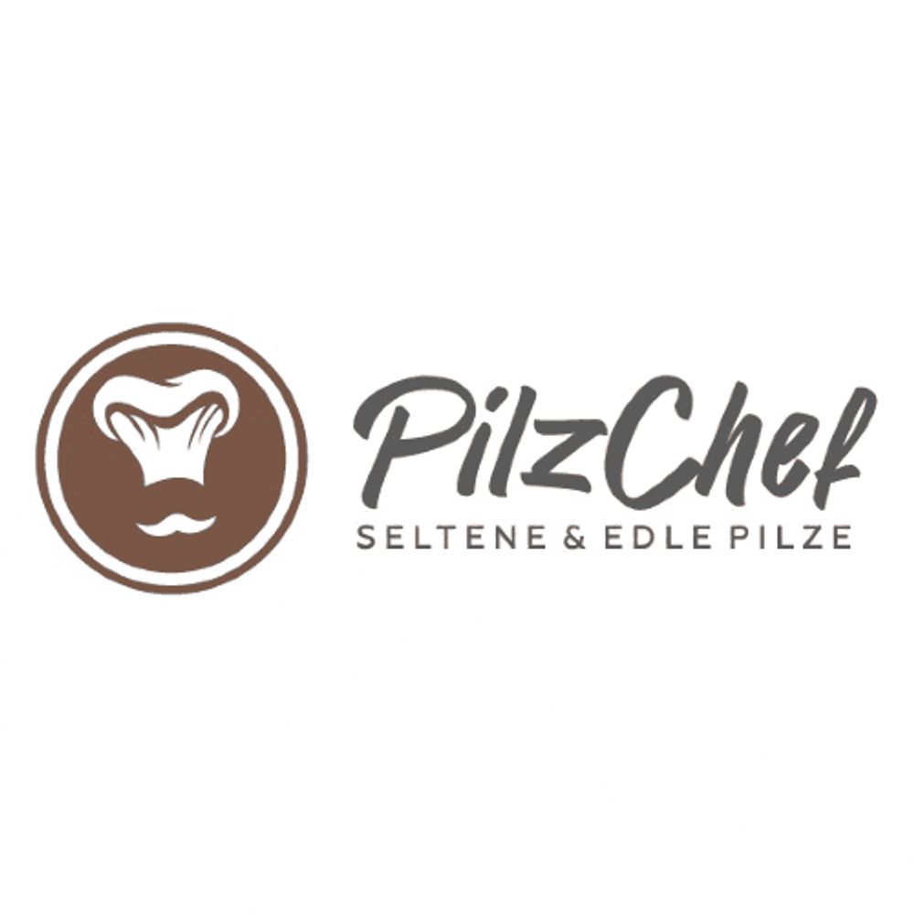 @pilzchef avatar