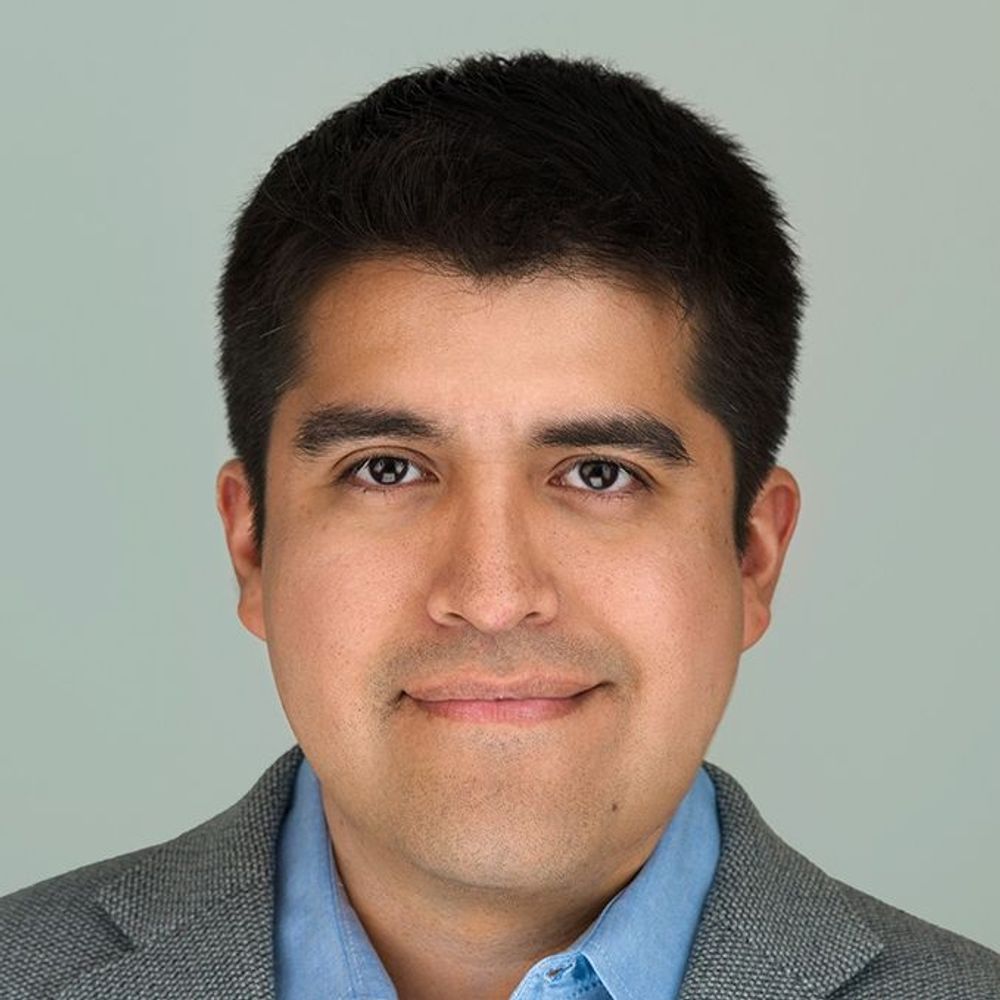 @marvindiazjr avatar