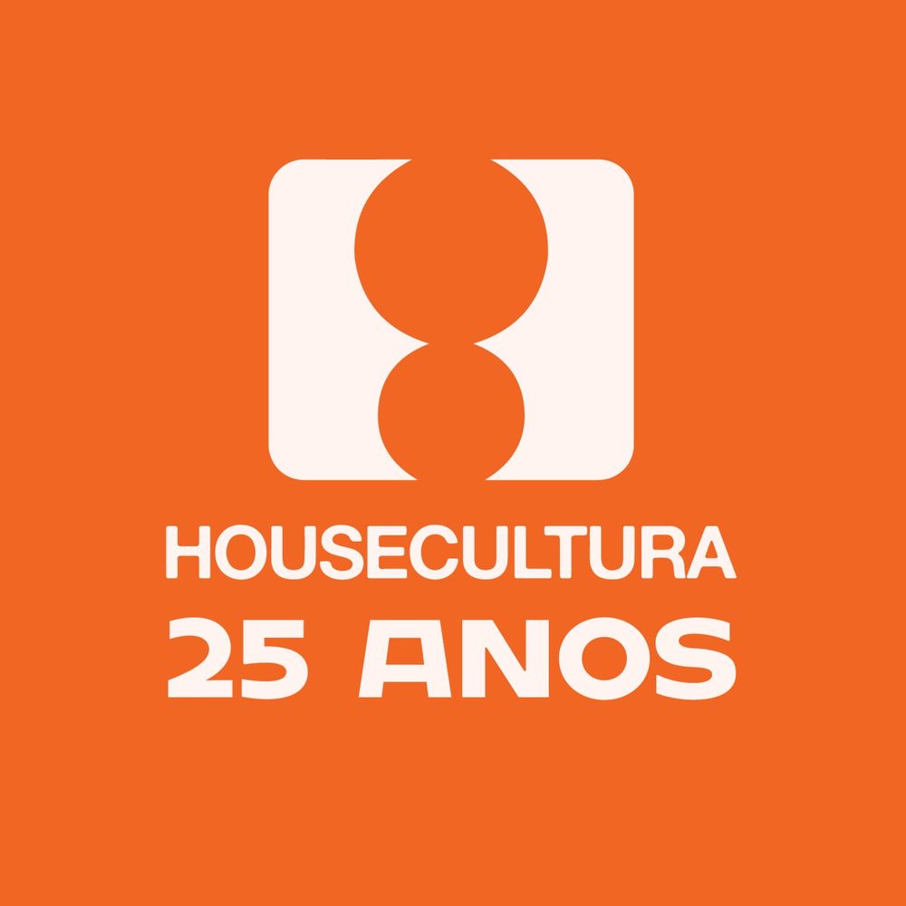@housecultura avatar