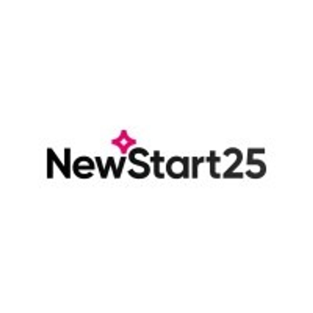 @newstart avatar